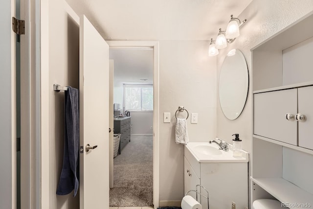 12504 E Cornell Ave Unit 103, Aurora, CO 80014 - photo 12