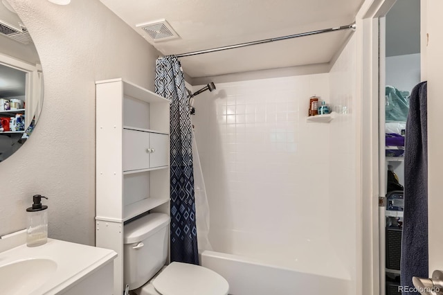12504 E Cornell Ave Unit 103, Aurora, CO 80014 - photo 13
