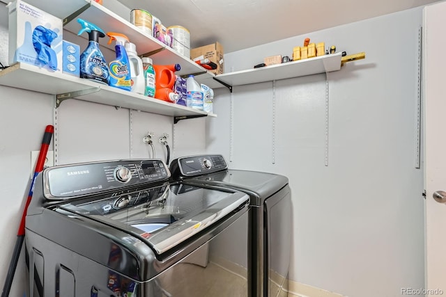 12504 E Cornell Ave Unit 103, Aurora, CO 80014 - photo 14