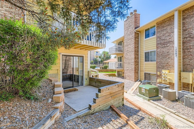 12504 E Cornell Ave Unit 103, Aurora, CO 80014 - photo 15