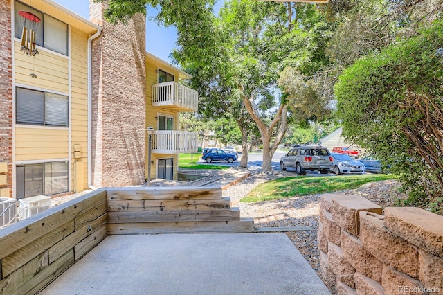 12504 E Cornell Ave Unit 103, Aurora, CO 80014 - photo 16