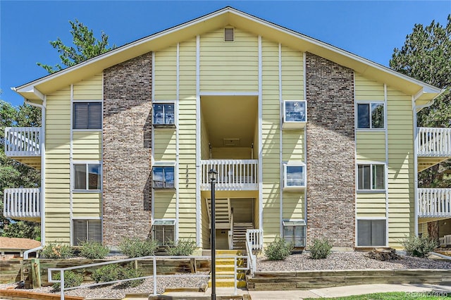 12504 E Cornell Ave Unit 103, Aurora, CO 80014 - photo 17