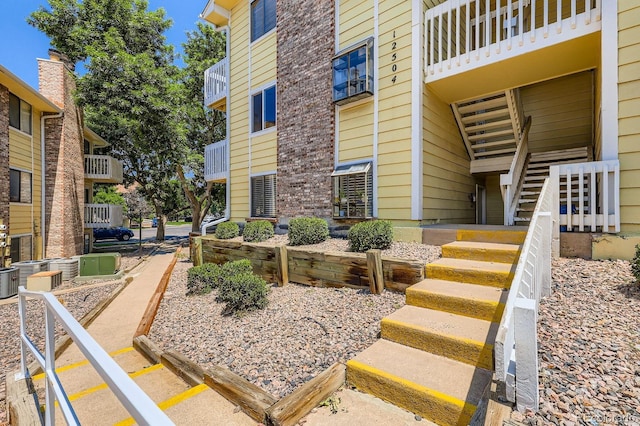 12504 E Cornell Ave Unit 103, Aurora, CO 80014 - photo 18