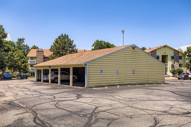 12504 E Cornell Ave Unit 103, Aurora, CO 80014 - photo 20