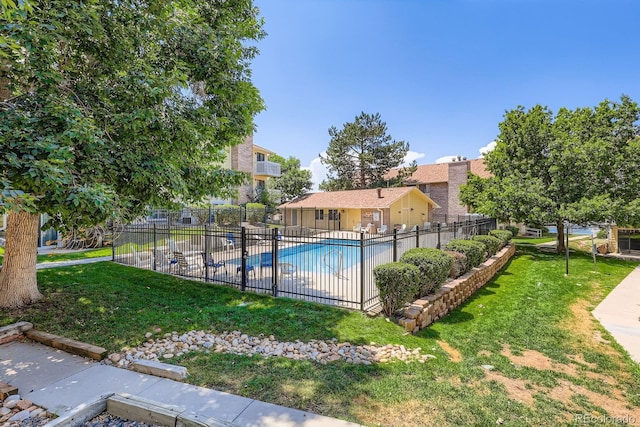 12504 E Cornell Ave Unit 103, Aurora, CO 80014 - photo 21