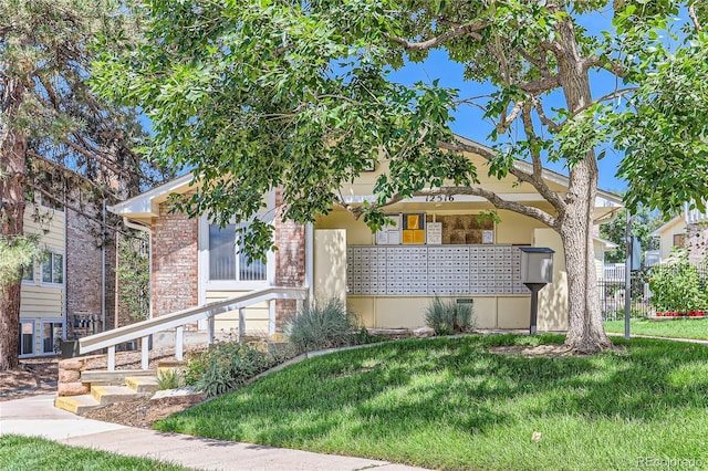 12504 E Cornell Ave Unit 103, Aurora, CO 80014 - photo 23