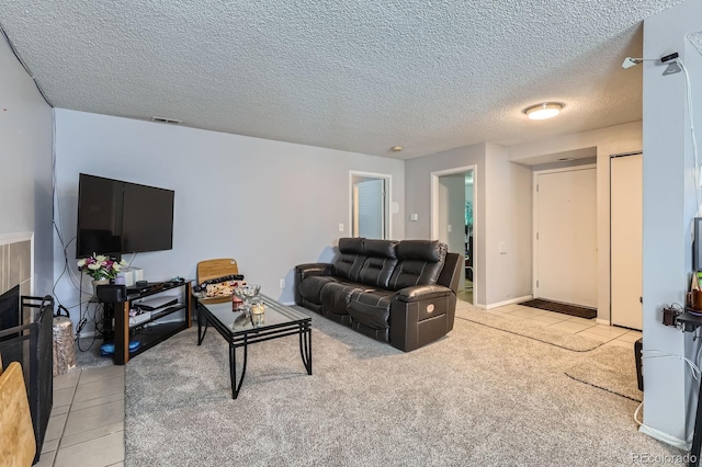 12504 E Cornell Ave Unit 103, Aurora, CO 80014 - photo 1