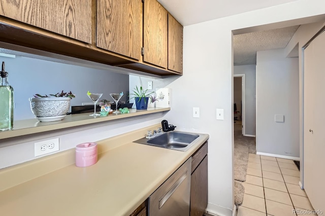 12504 E Cornell Ave Unit 103, Aurora, CO 80014 - photo 5