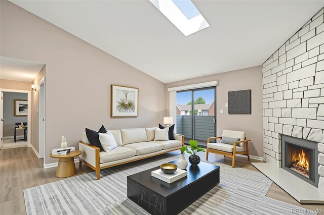10150 E Virginia Ave Unit 10-302, Denver, CO 80247 - photo 1