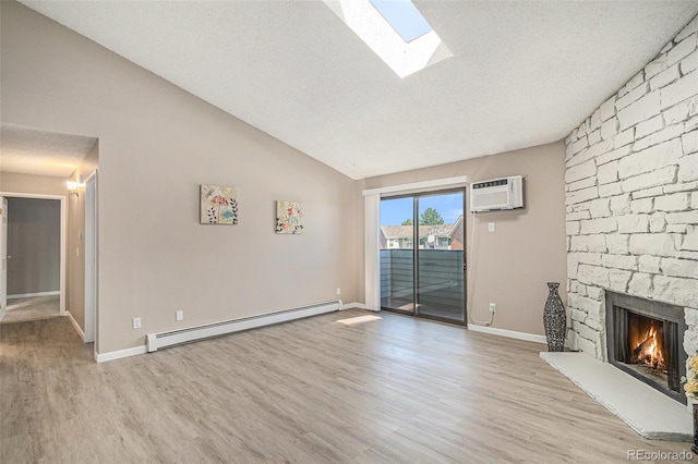 10150 E Virginia Ave Unit 10-302, Denver, CO 80247 - photo 4