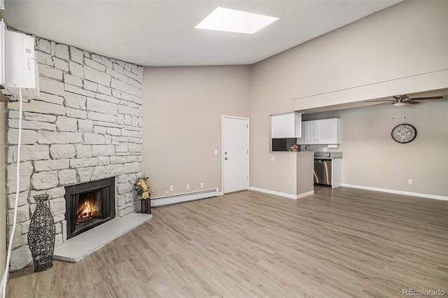 10150 E Virginia Ave Unit 10-302, Denver, CO 80247 - photo 5