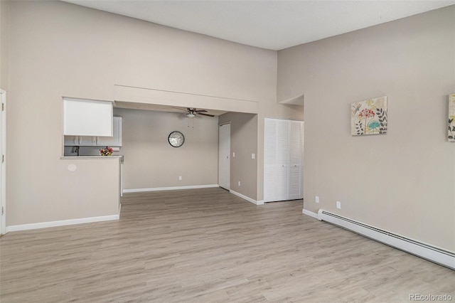 10150 E Virginia Ave Unit 10-302, Denver, CO 80247 - photo 6