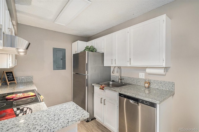 10150 E Virginia Ave Unit 10-302, Denver, CO 80247 - photo 7