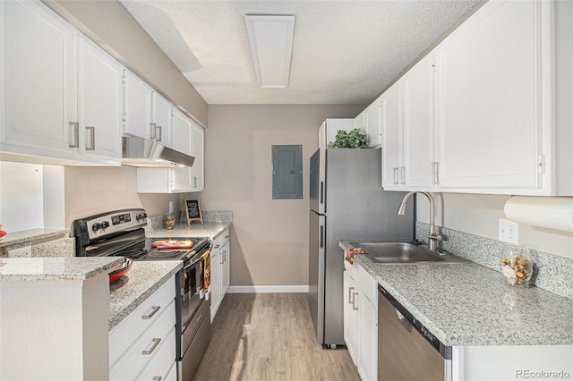 10150 E Virginia Ave Unit 10-302, Denver, CO 80247 - photo 8