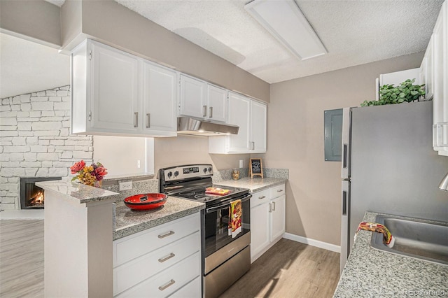10150 E Virginia Ave Unit 10-302, Denver, CO 80247 - photo 9