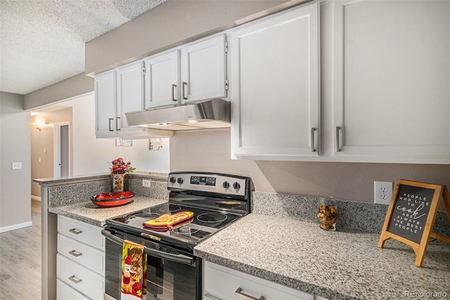 10150 E Virginia Ave Unit 10-302, Denver, CO 80247 - photo 10