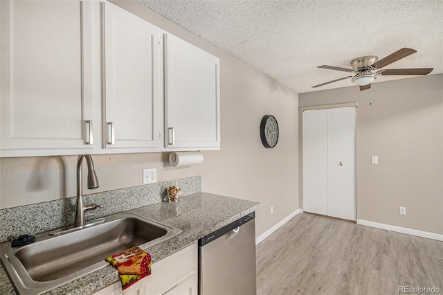 10150 E Virginia Ave Unit 10-302, Denver, CO 80247 - photo 11