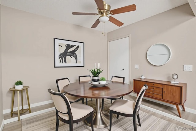 10150 E Virginia Ave Unit 10-302, Denver, CO 80247 - photo 12