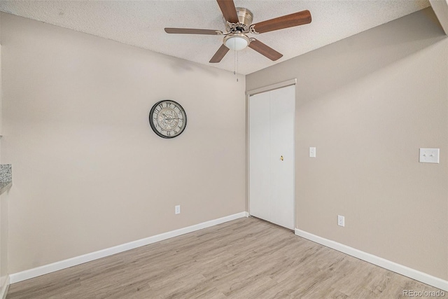 10150 E Virginia Ave Unit 10-302, Denver, CO 80247 - photo 13