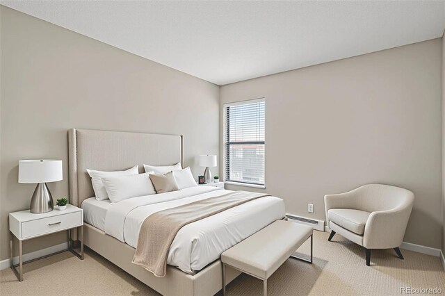 10150 E Virginia Ave Unit 10-302, Denver, CO 80247 - photo 14