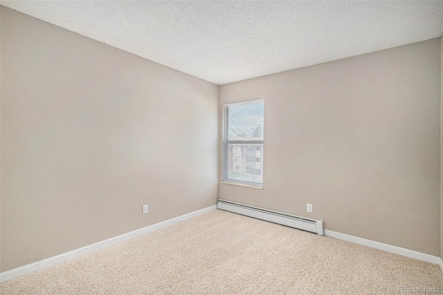 10150 E Virginia Ave Unit 10-302, Denver, CO 80247 - photo 15