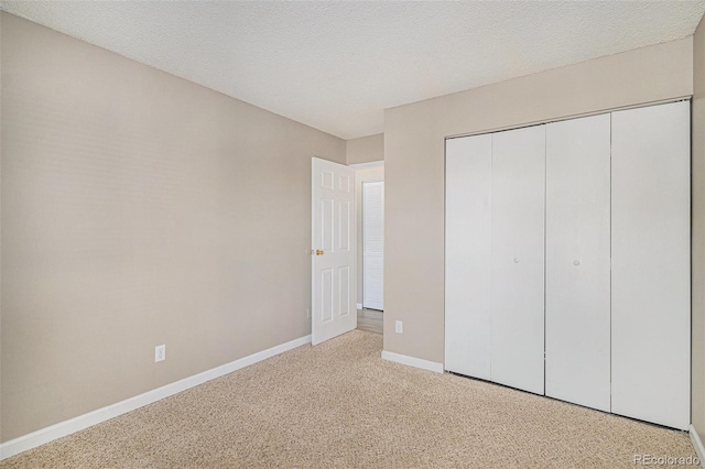 10150 E Virginia Ave Unit 10-302, Denver, CO 80247 - photo 16