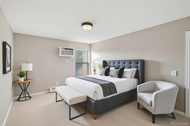 10150 E Virginia Ave Unit 10-302, Denver, CO 80247 - photo 18