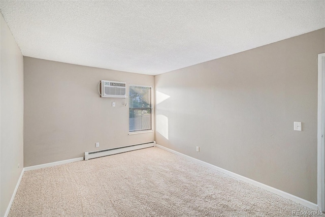 10150 E Virginia Ave Unit 10-302, Denver, CO 80247 - photo 19