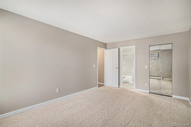 10150 E Virginia Ave Unit 10-302, Denver, CO 80247 - photo 20