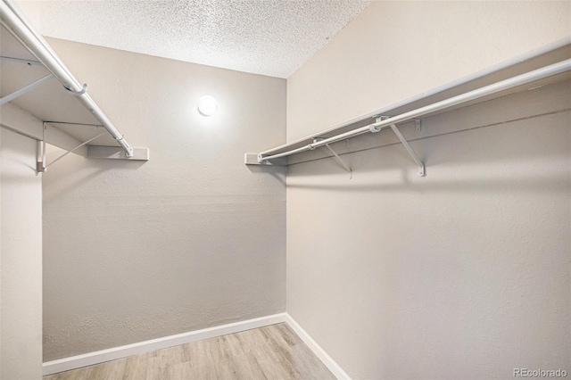 10150 E Virginia Ave Unit 10-302, Denver, CO 80247 - photo 21