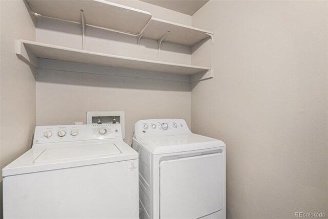 10150 E Virginia Ave Unit 10-302, Denver, CO 80247 - photo 23