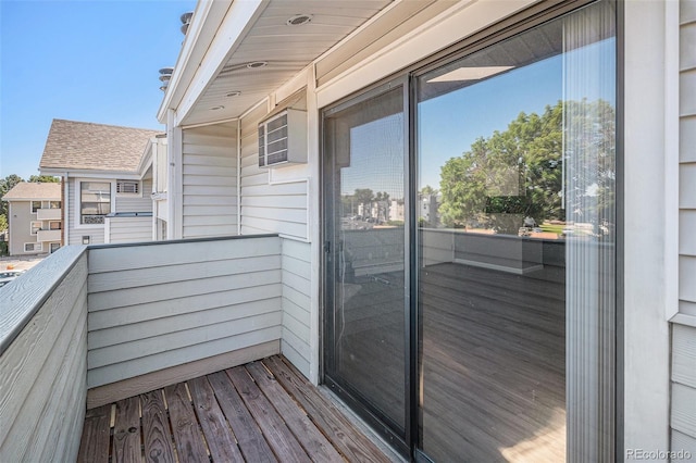 10150 E Virginia Ave Unit 10-302, Denver, CO 80247 - photo 24