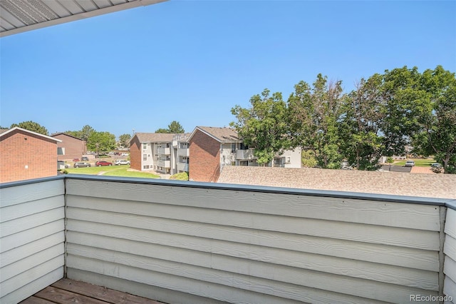 10150 E Virginia Ave Unit 10-302, Denver, CO 80247 - photo 25