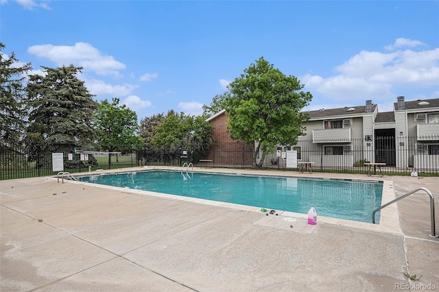 10150 E Virginia Ave Unit 10-302, Denver, CO 80247 - photo 28