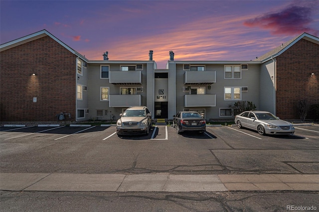 10150 E Virginia Ave Unit 10-302, Denver, CO 80247 - photo 32