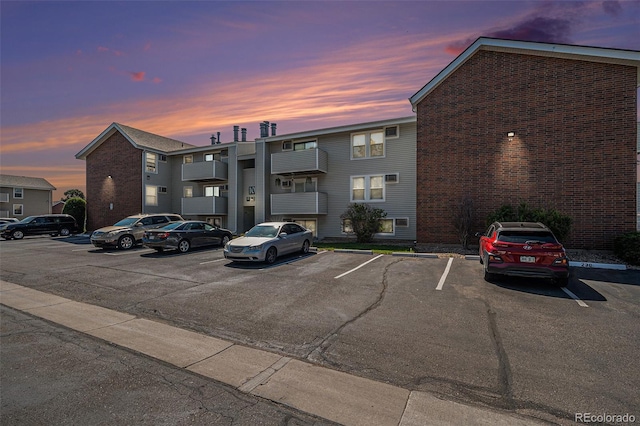 10150 E Virginia Ave Unit 10-302, Denver, CO 80247 - photo 33