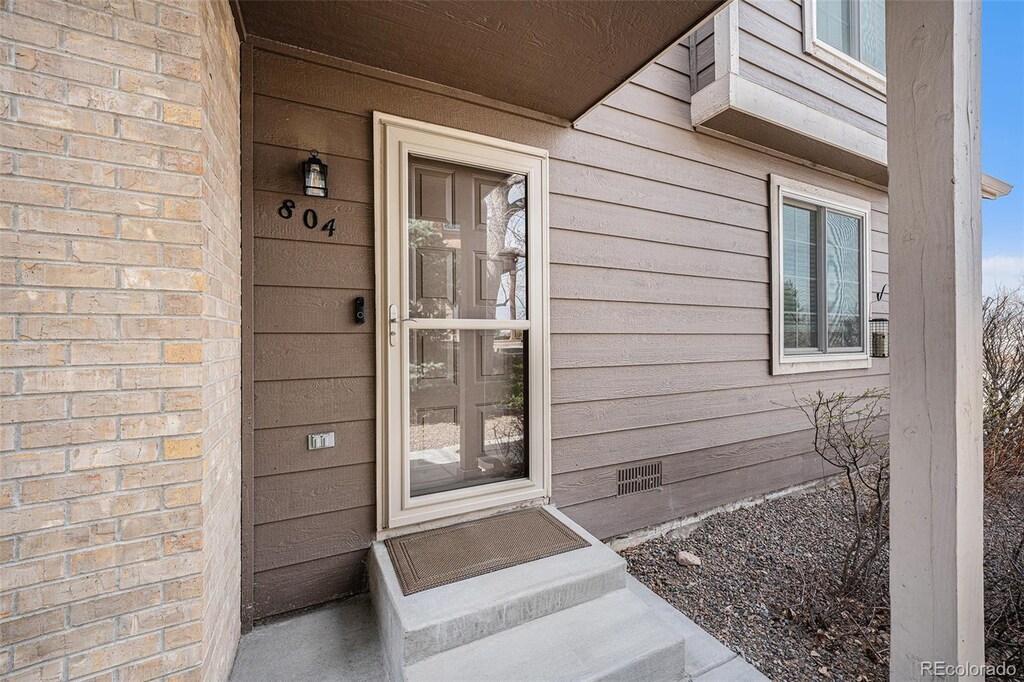 804 Summer Dr, Highlands Ranch, CO 80126 - photo 1