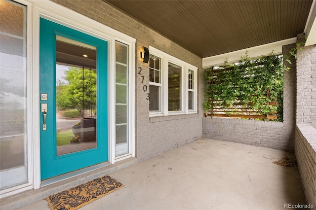 2703 N Milwaukee St, Denver, CO 80205 - photo 3