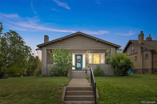 2703 N Milwaukee St, Denver, CO 80205 - photo 48