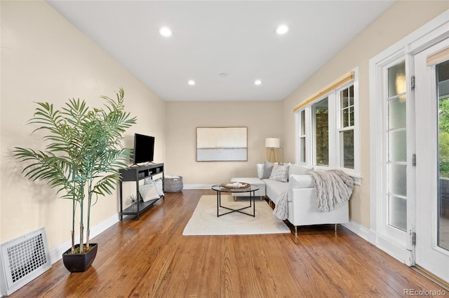 2703 N Milwaukee St, Denver, CO 80205 - photo 9