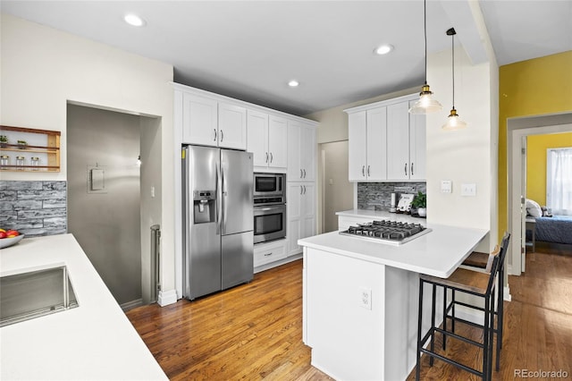 2703 N Milwaukee St, Denver, CO 80205 - photo 11