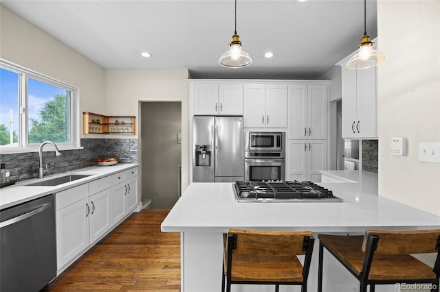 2703 N Milwaukee St, Denver, CO 80205 - photo 12