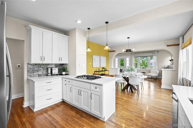 2703 N Milwaukee St, Denver, CO 80205 - photo 15
