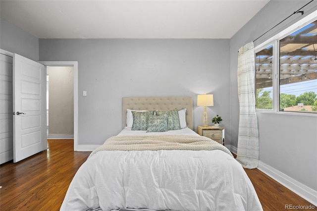 2703 N Milwaukee St, Denver, CO 80205 - photo 17