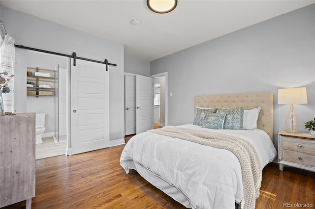 2703 N Milwaukee St, Denver, CO 80205 - photo 18