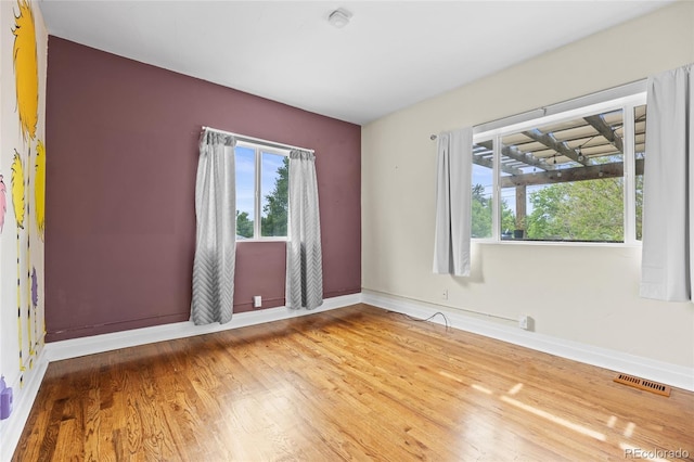 2703 N Milwaukee St, Denver, CO 80205 - photo 21