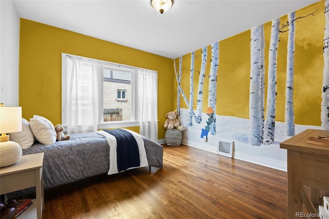 2703 N Milwaukee St, Denver, CO 80205 - photo 24