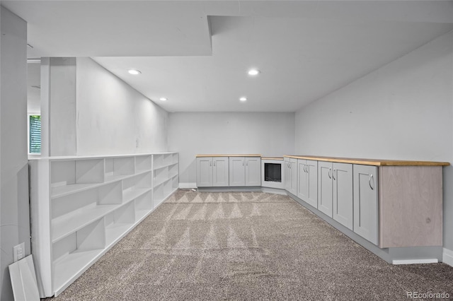 2703 N Milwaukee St, Denver, CO 80205 - photo 27