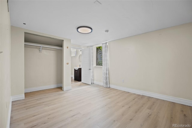 2703 N Milwaukee St, Denver, CO 80205 - photo 29