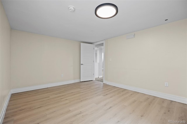 2703 N Milwaukee St, Denver, CO 80205 - photo 30